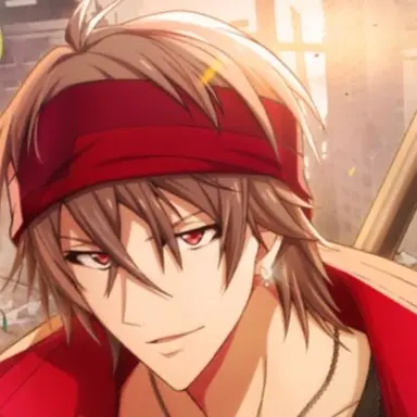 Profile image of オルカ