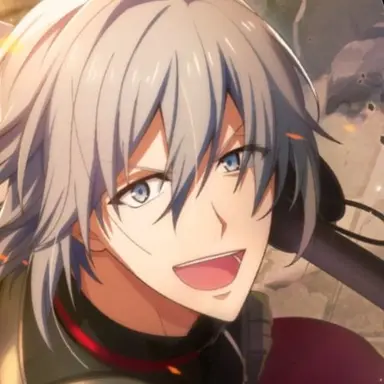 Profile image of プラセル