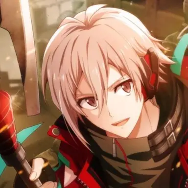 Profile image of ヴィダ