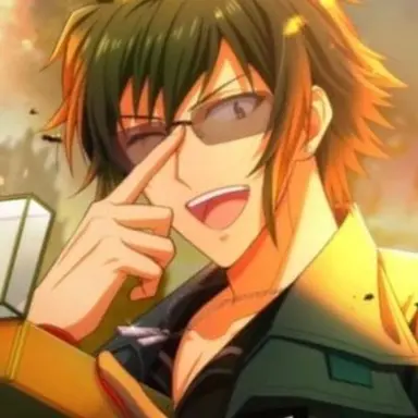 Profile image of 쿠라