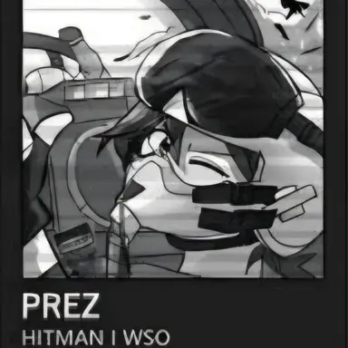Profile image of Prez. Robin Kuo