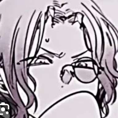 Profile image of 青龍 。