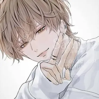 Profile image of るい