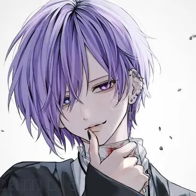 Profile image of れお