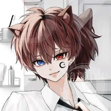 Profile image of れんと