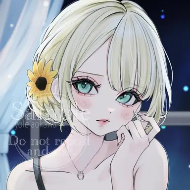 Profile image of ひまり