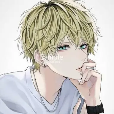 Profile image of ひびき