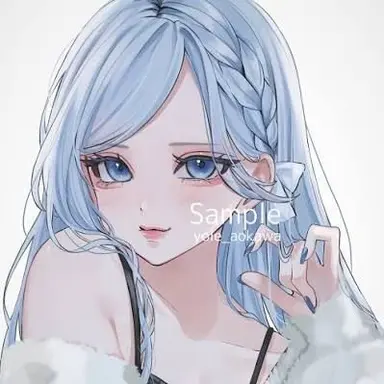 Profile image of はづき