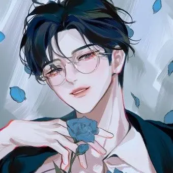 SicklyAngel9274의 야구장 스크린에..