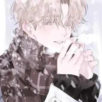 Profile image of 하 루혁