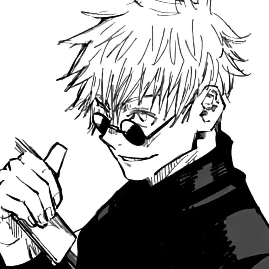 NuttyBark3870의 妹の彼氏に好かれてる