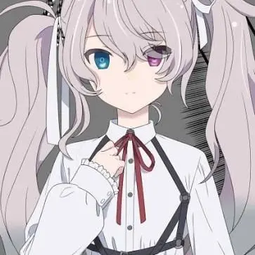 Profile image of ミク