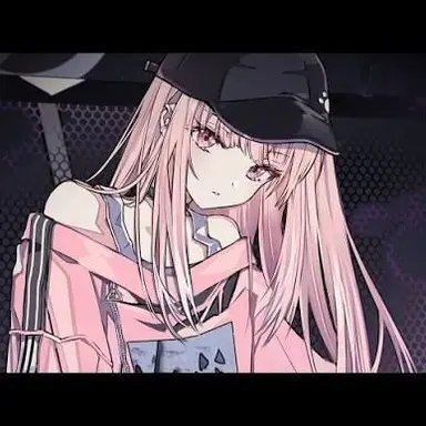 Profile image of 瑞希
