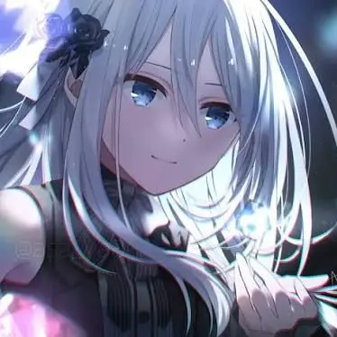 Profile image of 奏