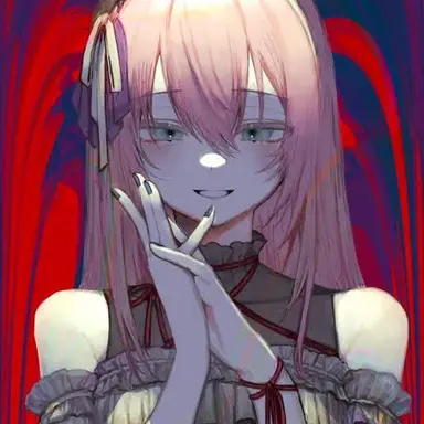 Profile image of ルカ