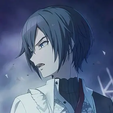 Profile image of KAITO