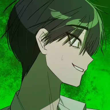 Profile image of 마범태