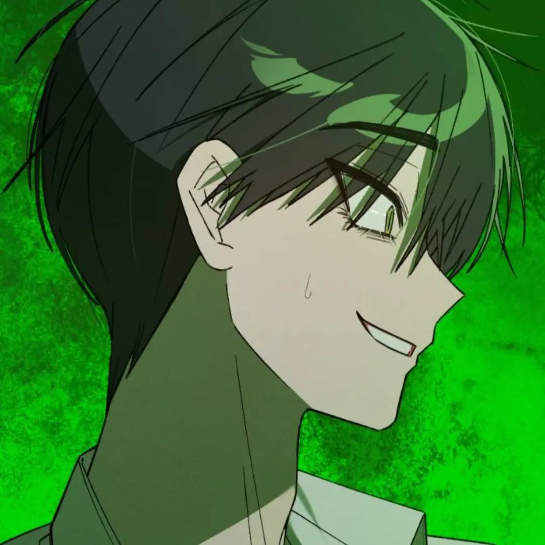 Purplemoon7의 마범태 (집착 🐈‍⬛)