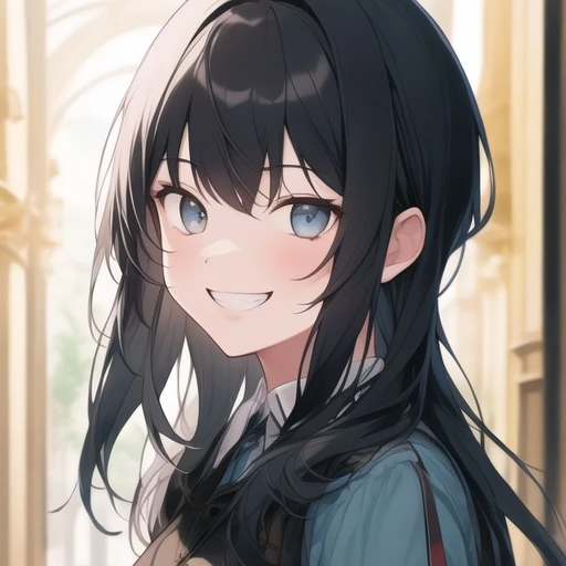 은수