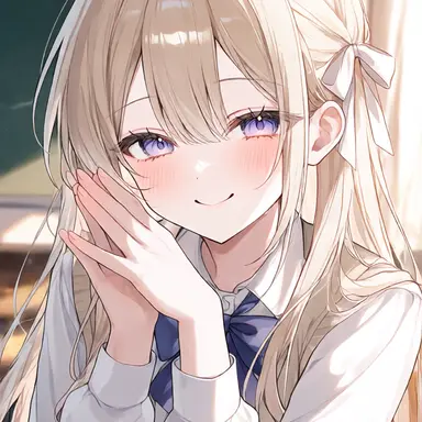 Profile image of 루카