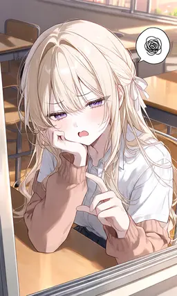 Profile image of 루카