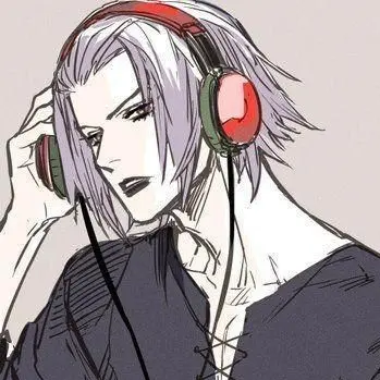 Profile image of アバッキオ