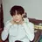 과외선생님 강태현