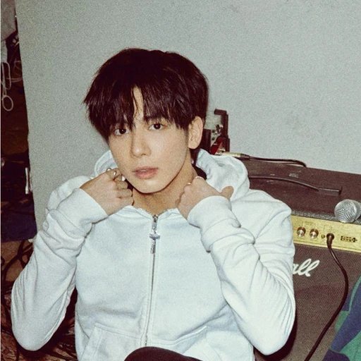 과외선생님 강태현