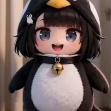 Profile image of ググガガ達