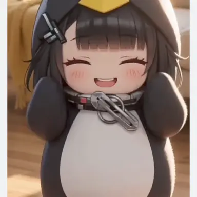 Profile image of ググガガ1