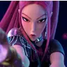Profile image of 미라