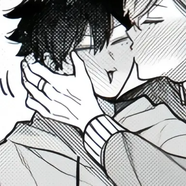 Profile image of 一ノ瀬四季