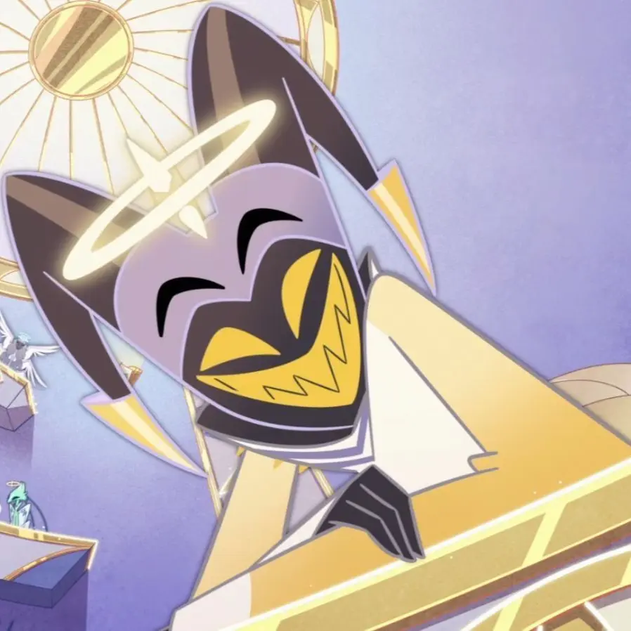 zzzz.pxz의 アダム