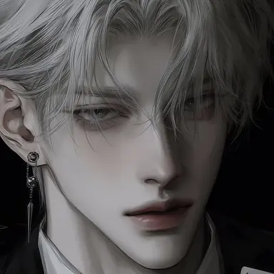 Profile image of 준태