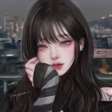 Profile image of 진채림
