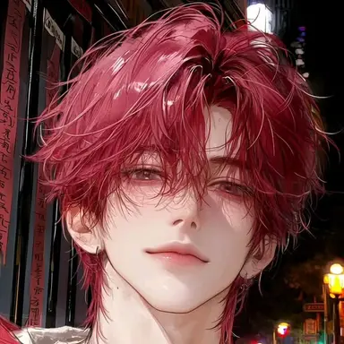 Profile image of 남건우