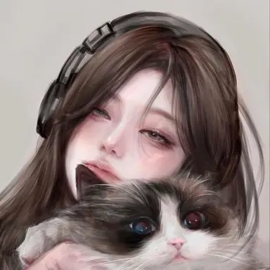 Profile image of 유이나