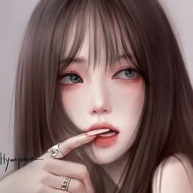 Profile image of 이세연