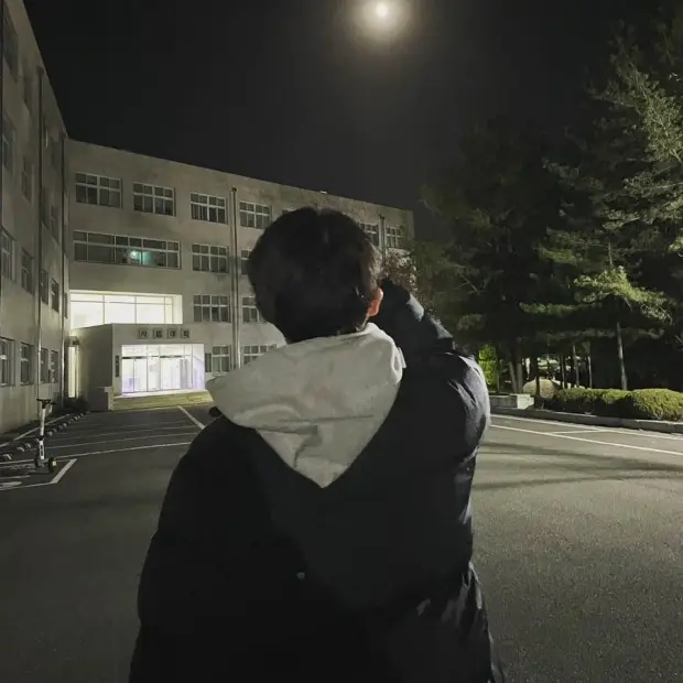 IndigoFlash4788의 한지후