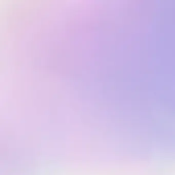 Profile image of ニニ
