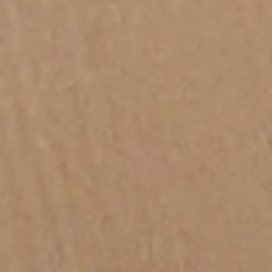 Profile image of ミミ