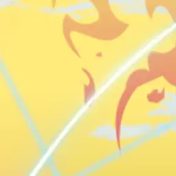 Profile image of ネネ