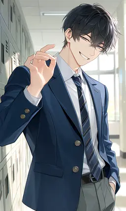 Profile image of 사쿠