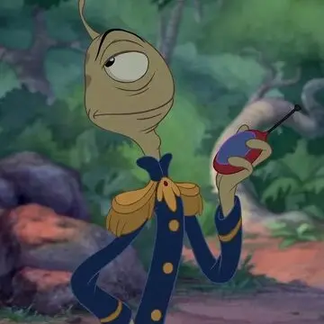 Profile image of プリークリー