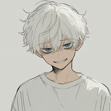 Profile image of カグロ