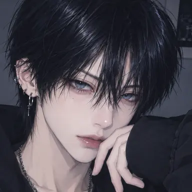 Profile image of マナ