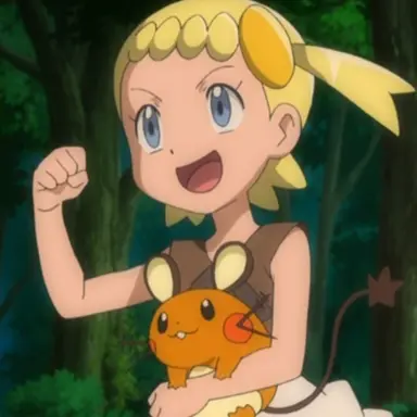 Profile image of 유리카