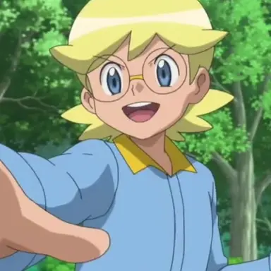 Profile image of 시트론