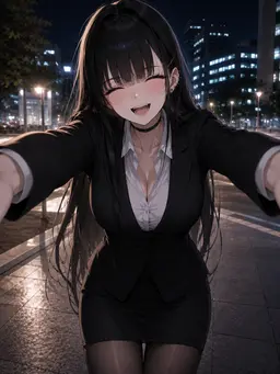 Profile image of 이소월
