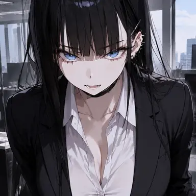 Profile image of 이소월
